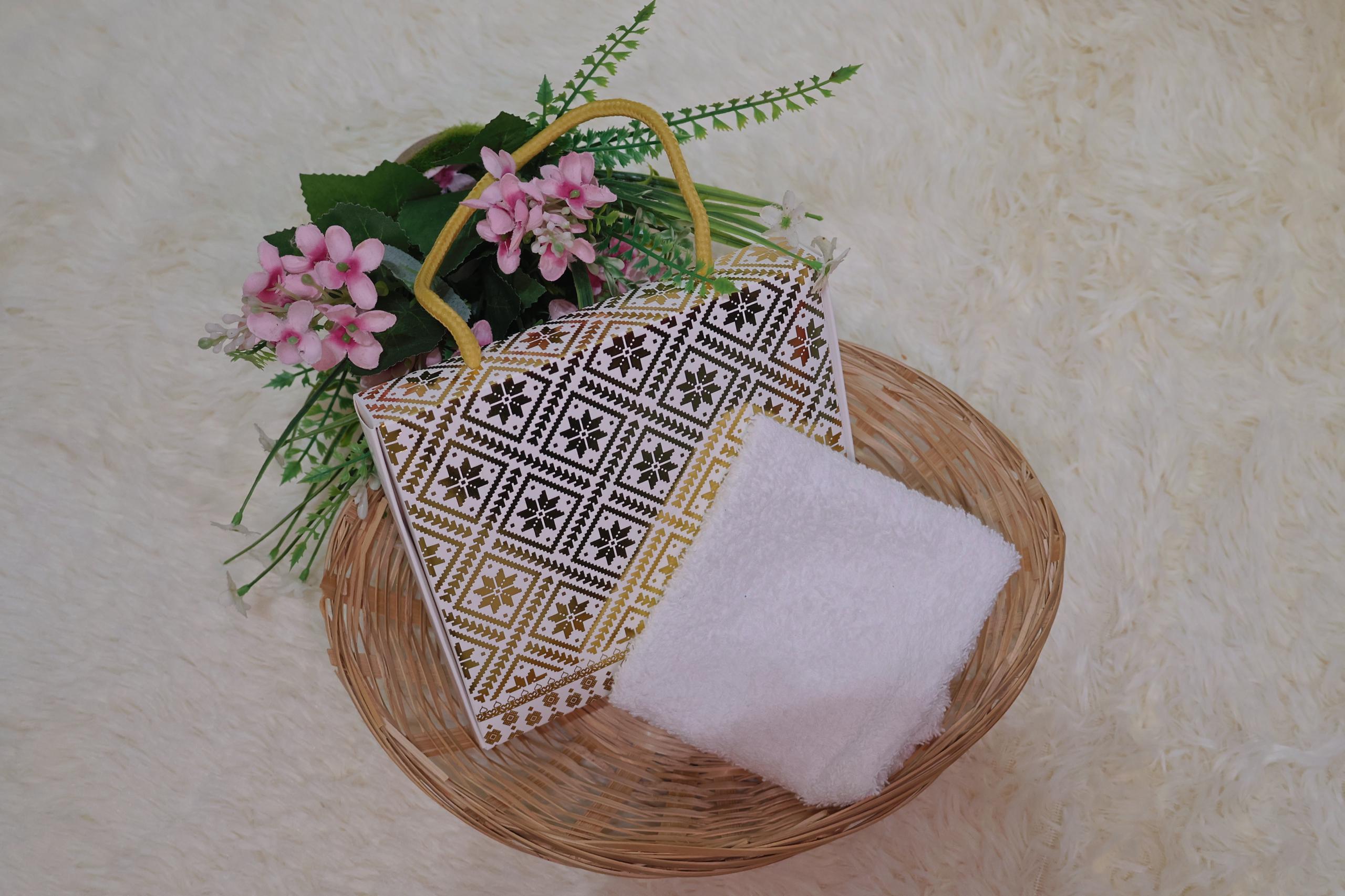 Towel
